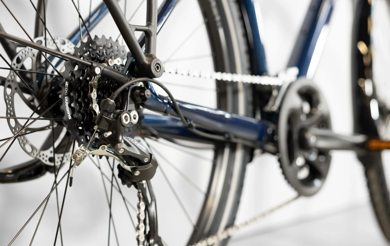 Trek Dual Sport 2 Equipped Gen 5 Mulsanne-4